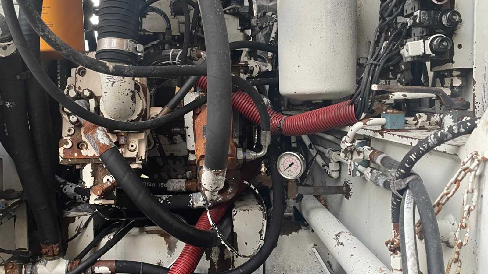 OmecoHub - Immagine 4